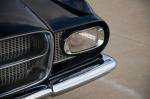 Dual-Ghia L6.4 Coupe 1962 года